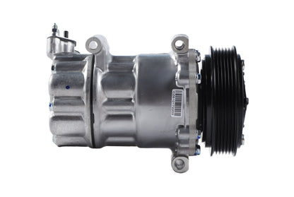 Hella Aircon Compressor 8FK366200-381