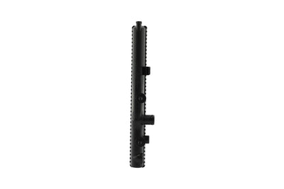 Hella Engine Coolant Radiator 8MK366301-901