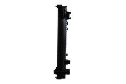 Hella Engine Coolant Radiator 8MK366301-161