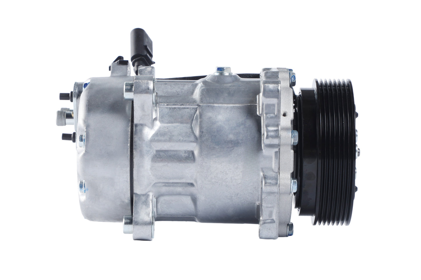 Hella Aircon Compressor 8FK366201-151