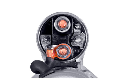 HELLA Starter - 12V - 2kW - for e.g. BMW 5 (E39) 8EA011611-081