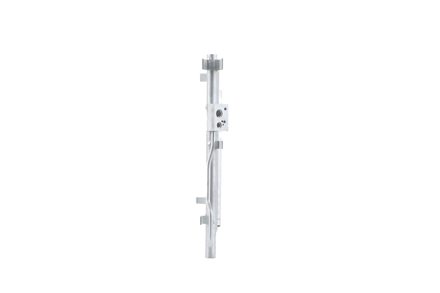 Hella Aircon Condenser 8FC366221-091