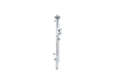 Hella Aircon Condenser 8FC366221-091