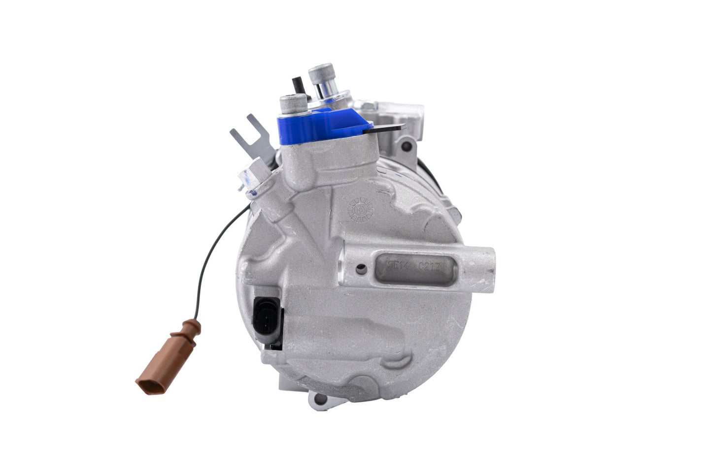 Hella Aircon Compressor 8FK366200-481