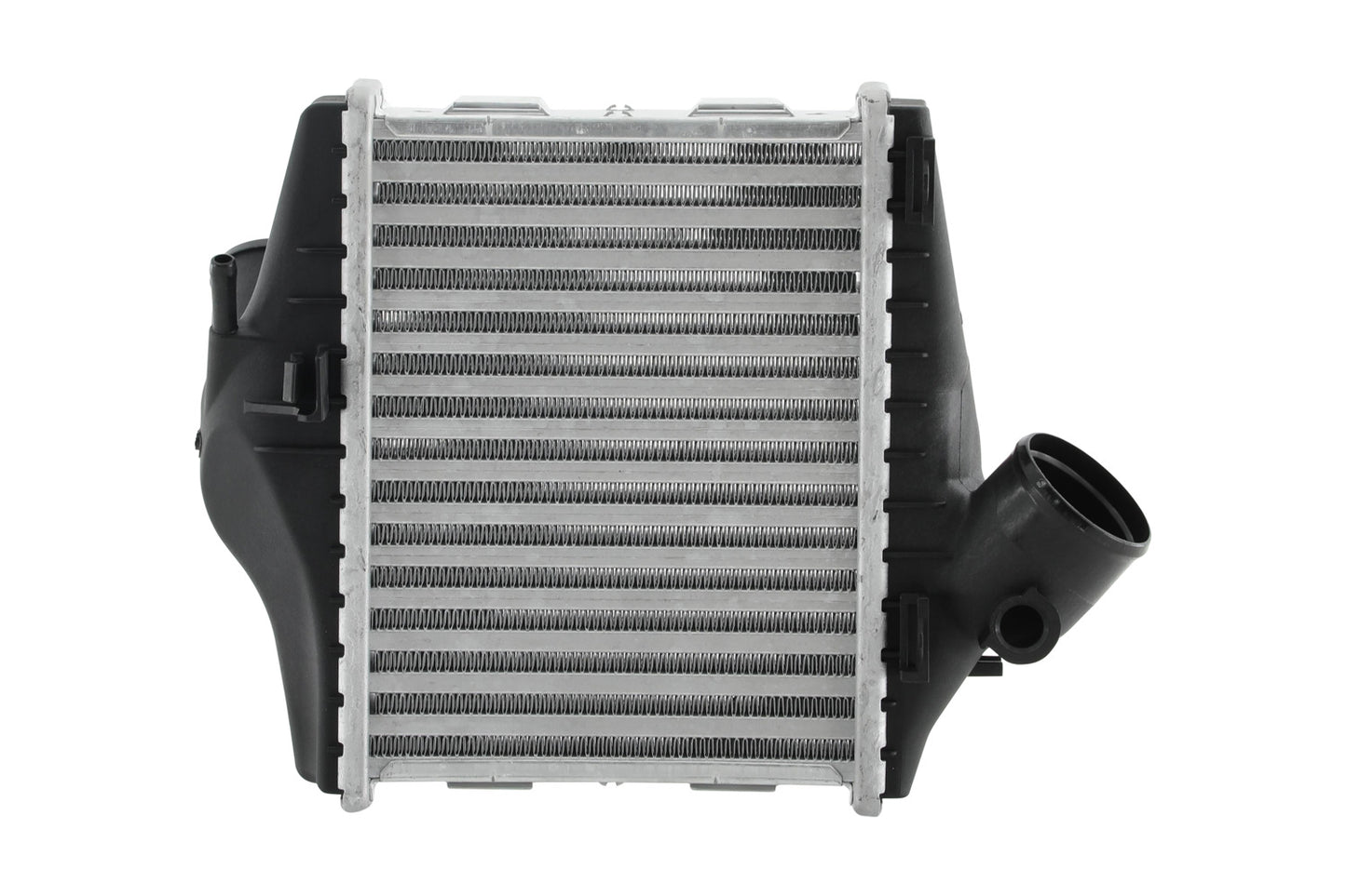 Hella Charge Air Intercooler 8ML366470-791