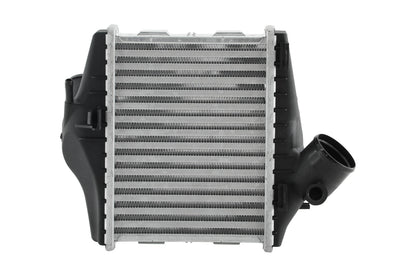Hella Charge Air Intercooler 8ML366470-791