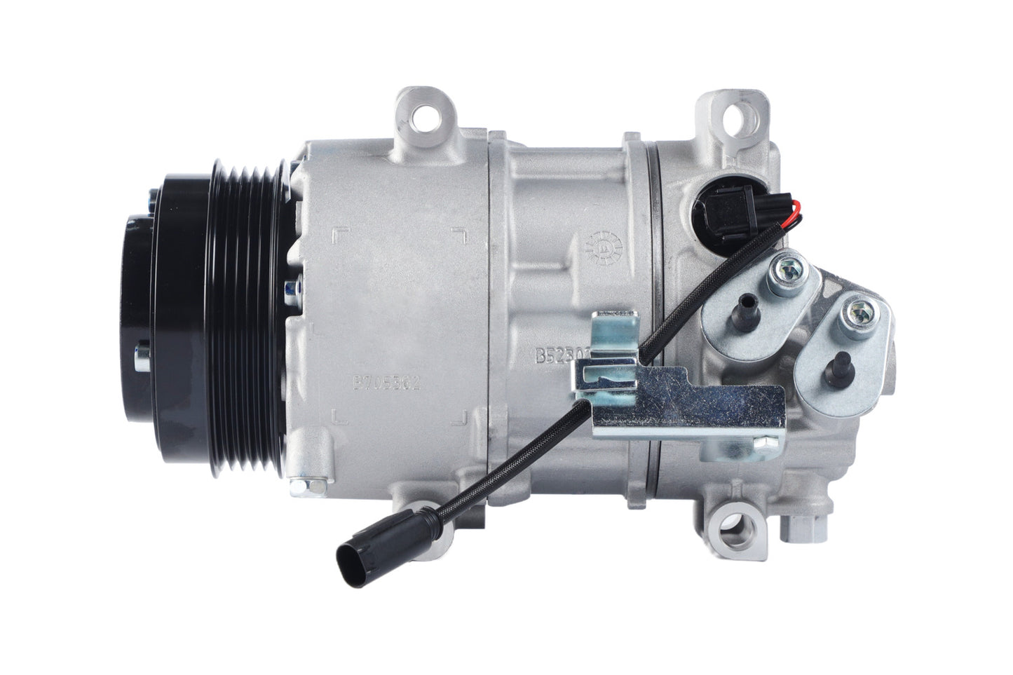 Hella Aircon Compressor 8FK366201-031