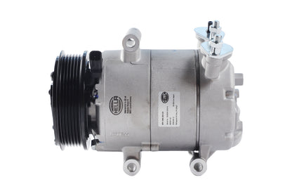 Hella Aircon Compressor 8FK366200-331