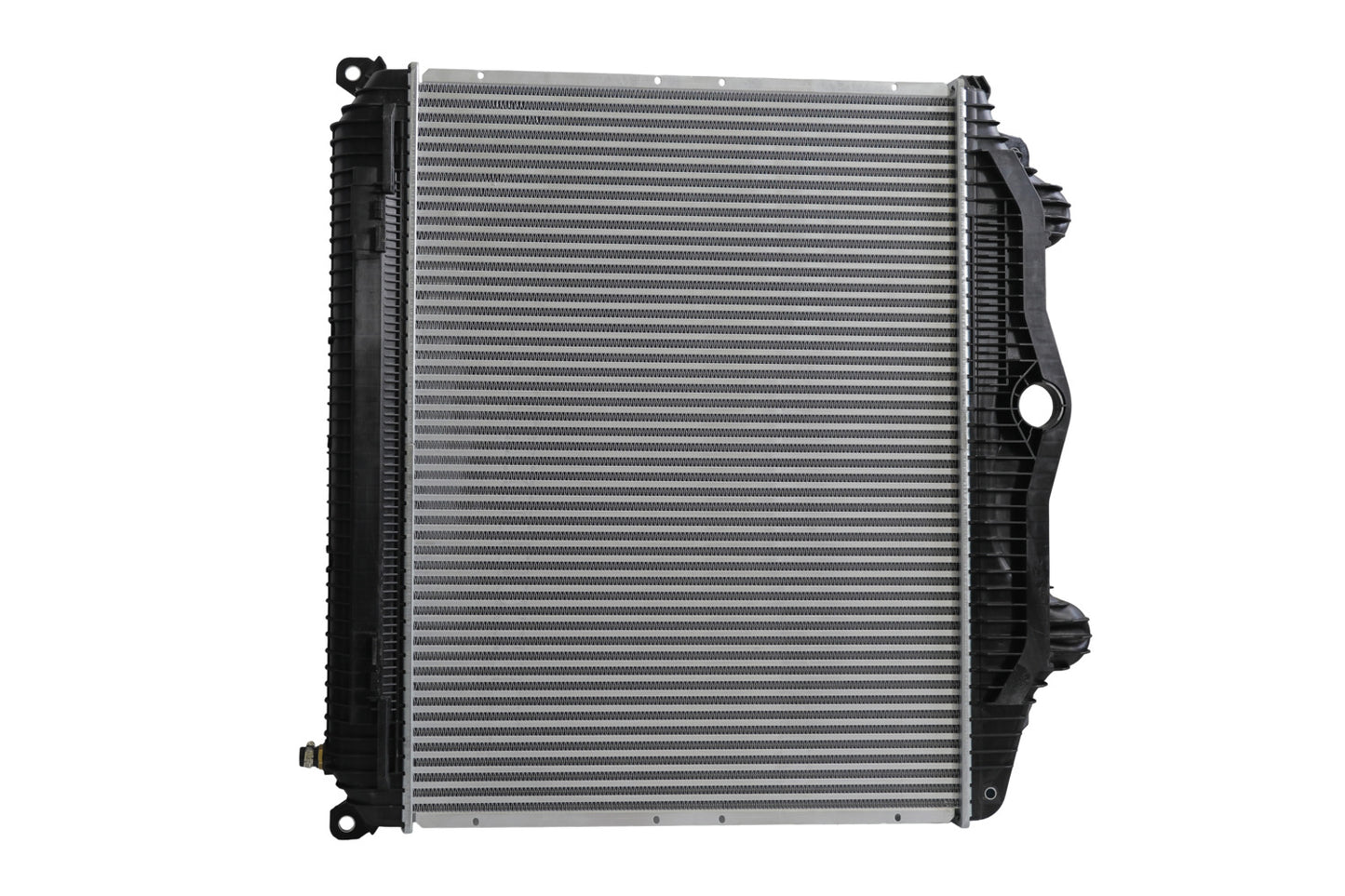 Hella Charge Air Intercooler 8ML366340-181