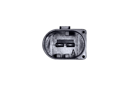 HELLA Alternator - 14V - 180A - for e.g. VOLVO S60 II (134) 2.0 T 8EL015637-951