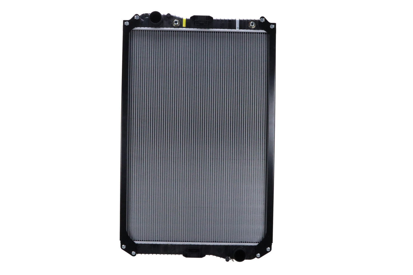 Hella Engine Coolant Radiator 8MK366300-001