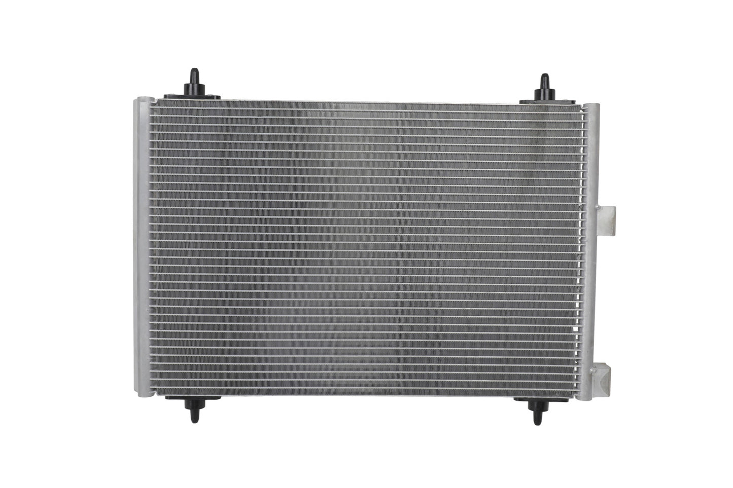 Hella Aircon Condenser 8FC366220-751