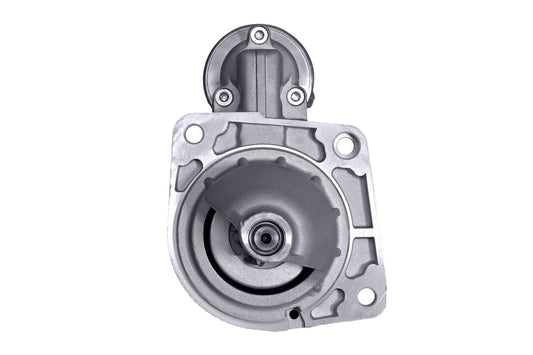 HELLA Starter - 12V - 2.2kW - for e.g. Jeep Grand Cherokee I (Zj, Zg) 8EA012527-351