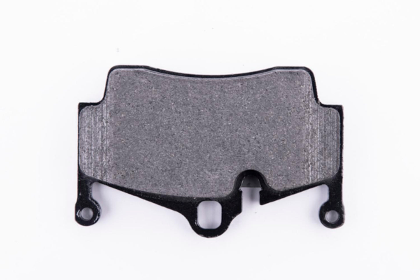 HELLA Brake pad set - T1698 - for e.g. PORSCHE 8DB355013-311