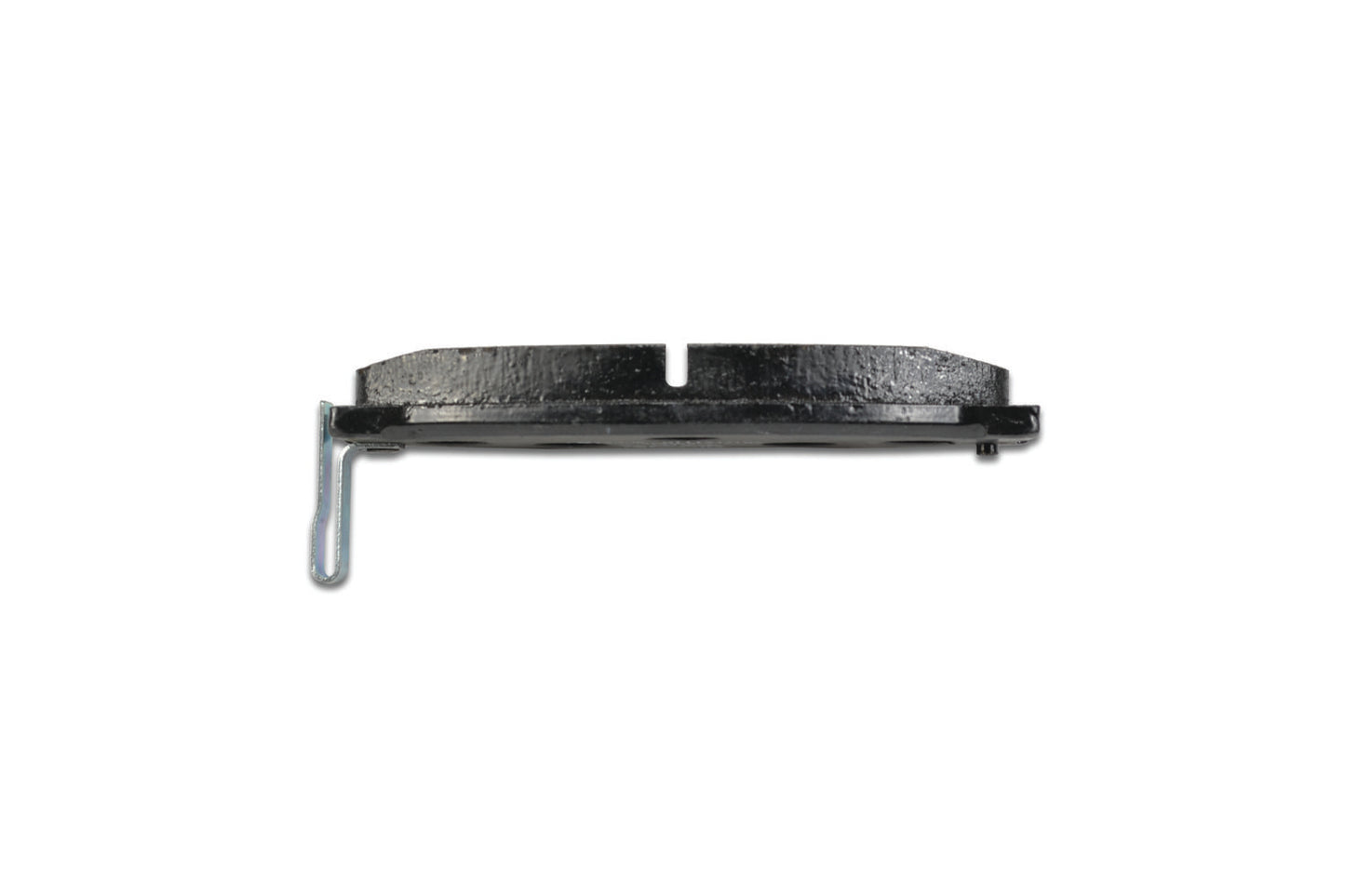 HELLA Brake pad set - T0004 - for e.g. NISSAN 8DB355005-621