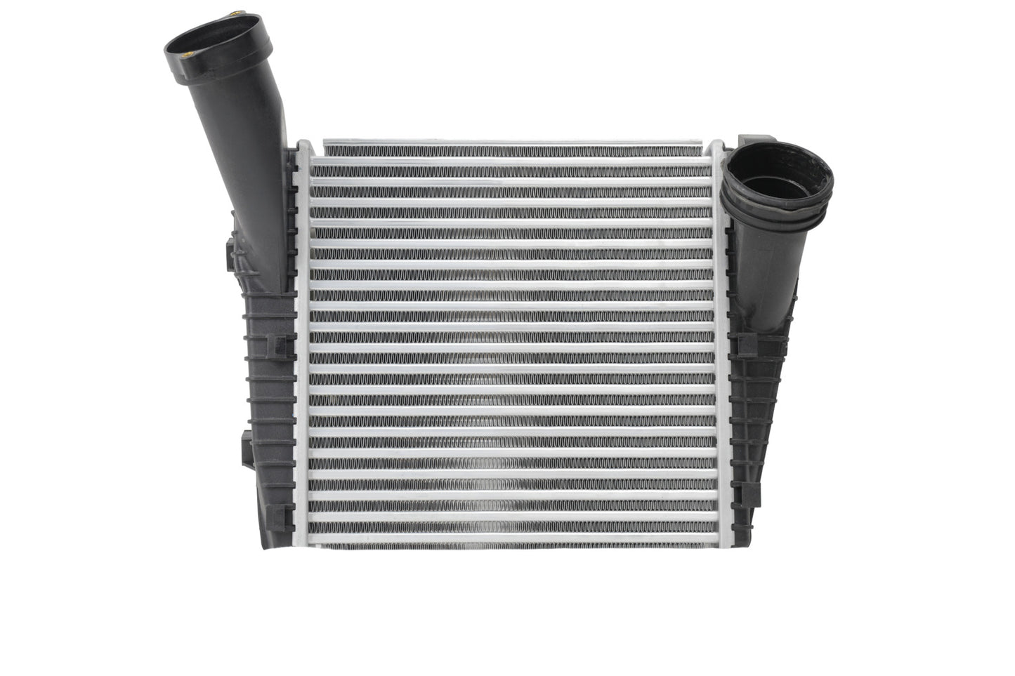 Hella Charge Air Intercooler 8ML366340-741
