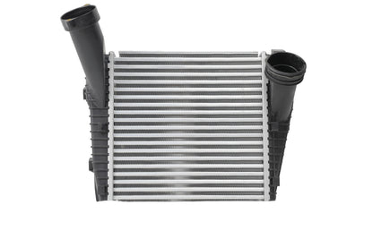 Hella Charge Air Intercooler 8ML366340-741