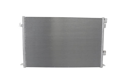 Hella Aircon Condenser 8FC366221-021