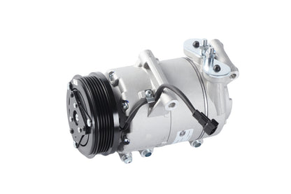 Hella Aircon Compressor 8FK366201-041