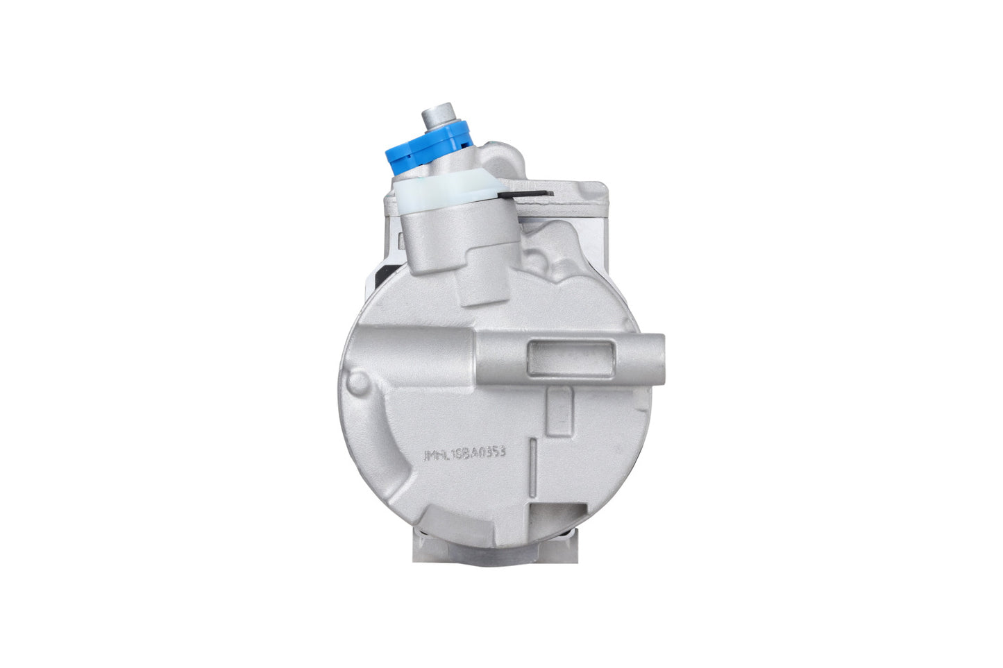 Hella Aircon Compressor 8FK366201-211