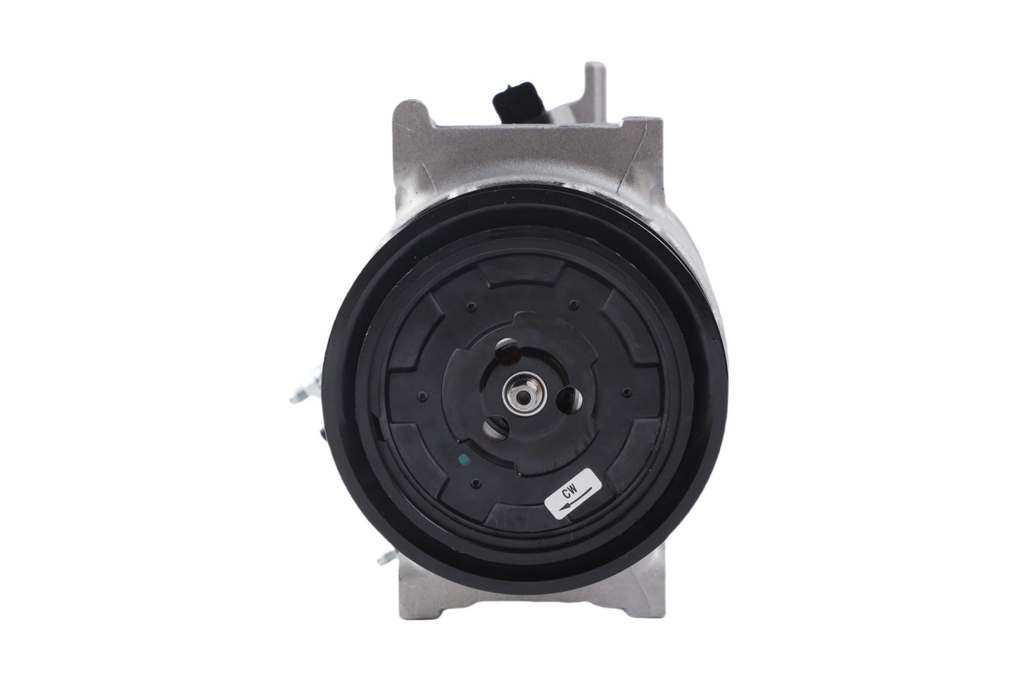 Hella Aircon Compressor 8FK366200-981
