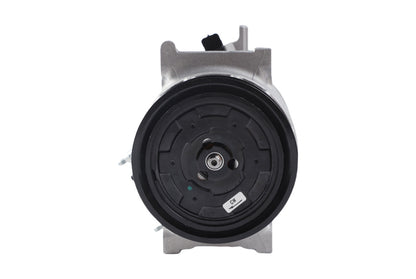 Hella Aircon Compressor 8FK366200-981