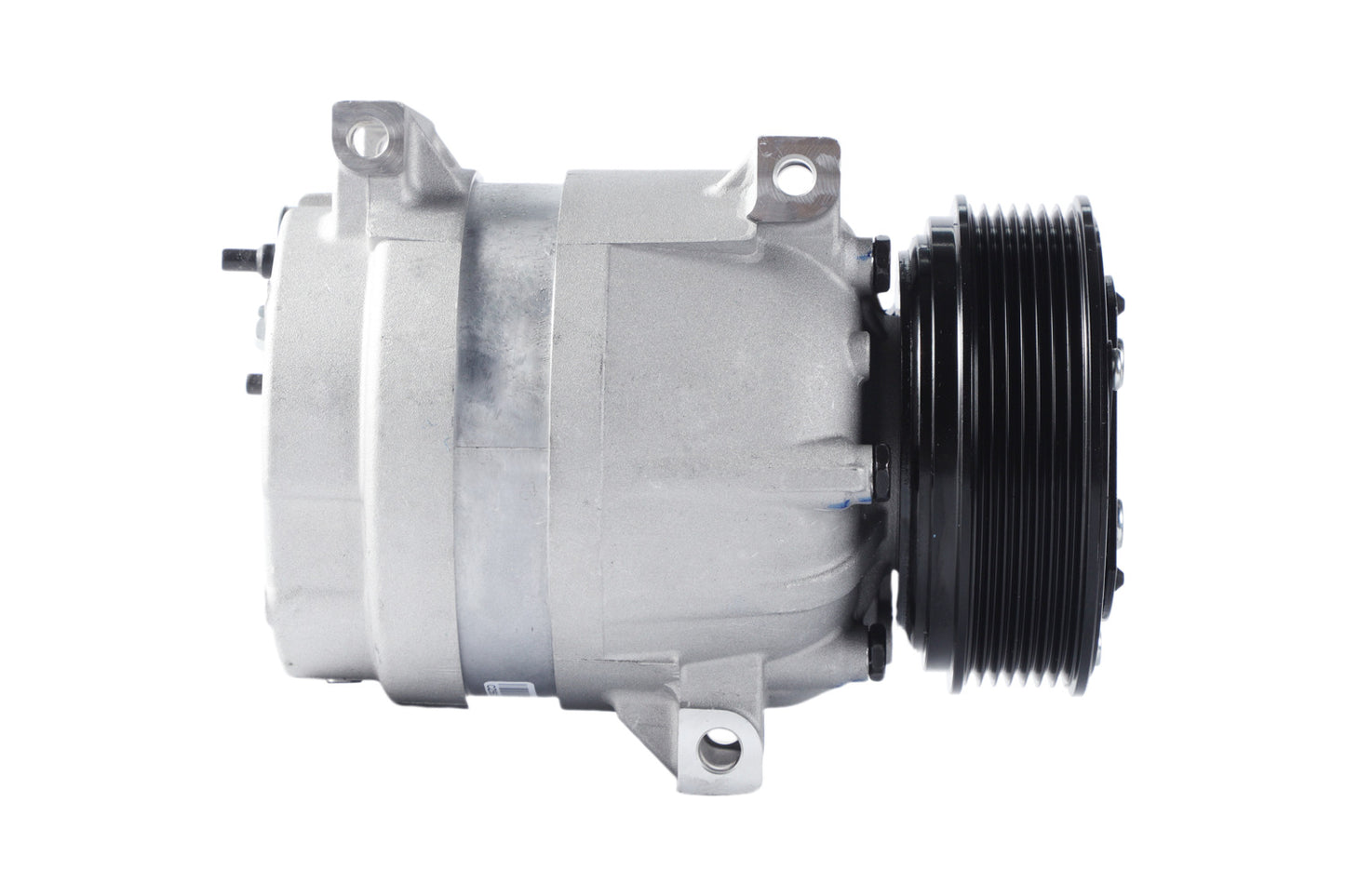 Hella Aircon Compressor 8FK366200-401
