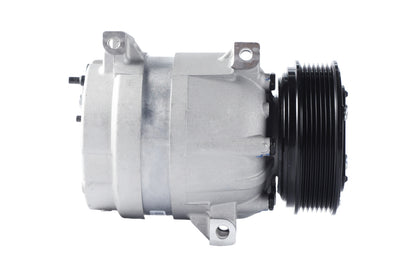 Hella Aircon Compressor 8FK366200-401