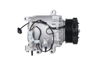 Hella Aircon Compressor 8FK366201-561