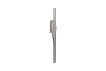 Hella Aircon Condenser 8FC366220-301