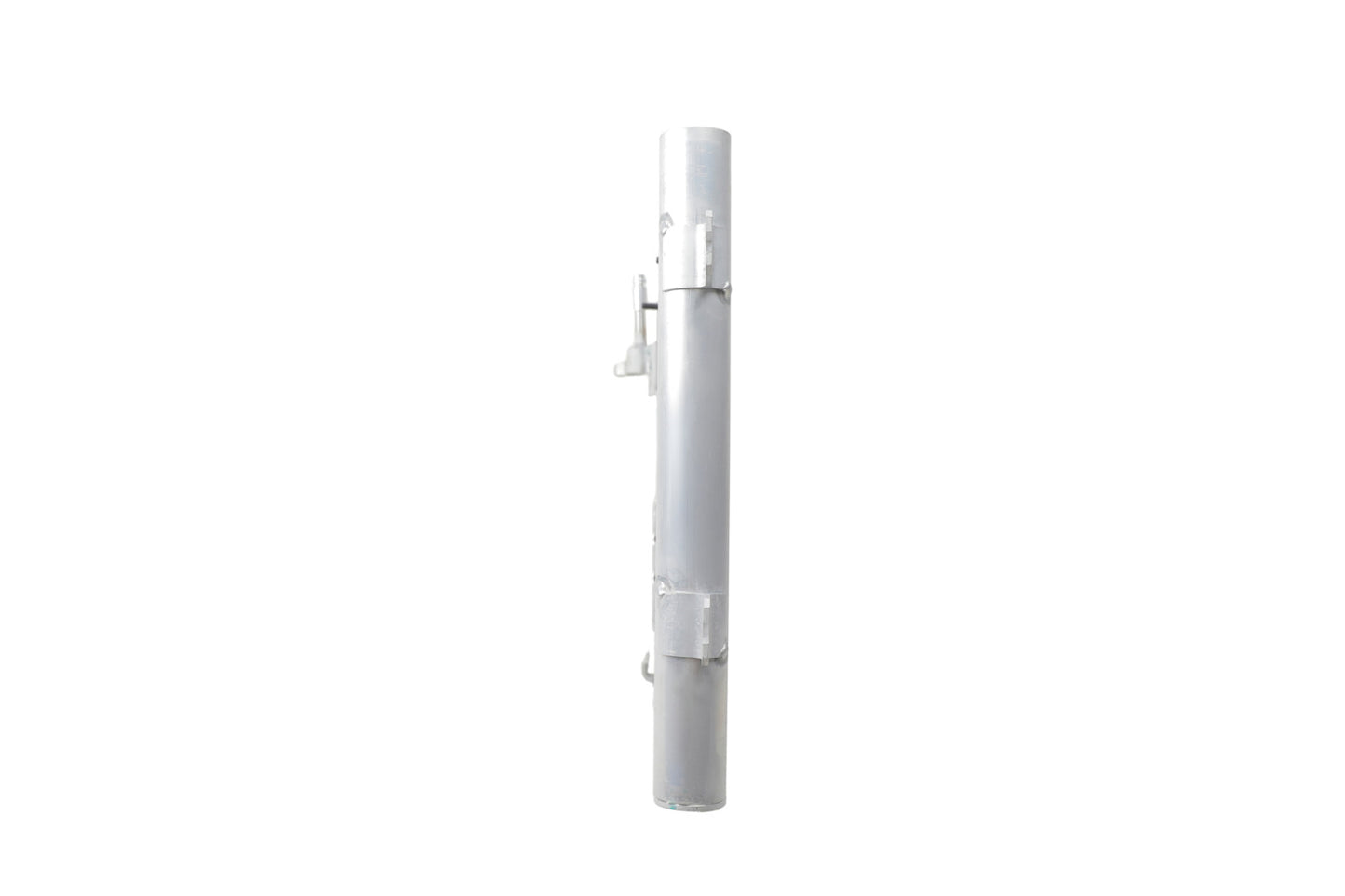 Hella Aircon Condenser 8FC366220-671