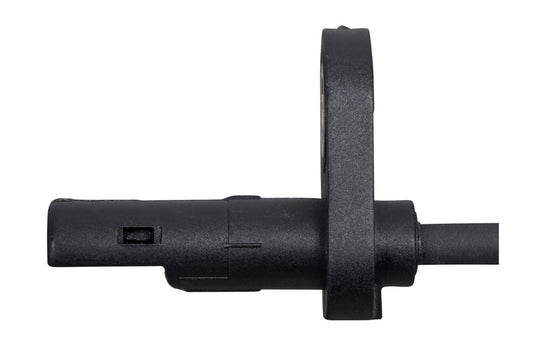 HELLA Sensor, wheel speed - 2-pin connector 6PU358252-211
