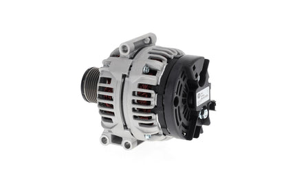 HELLA Alternator - 14V - 90A - for e.g. Seat Ibiza III (6L1) 8EL011710-381
