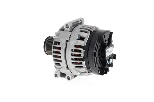 HELLA Alternator - 14V - 90A - for e.g. Seat Ibiza III (6L1) 8EL011710-381