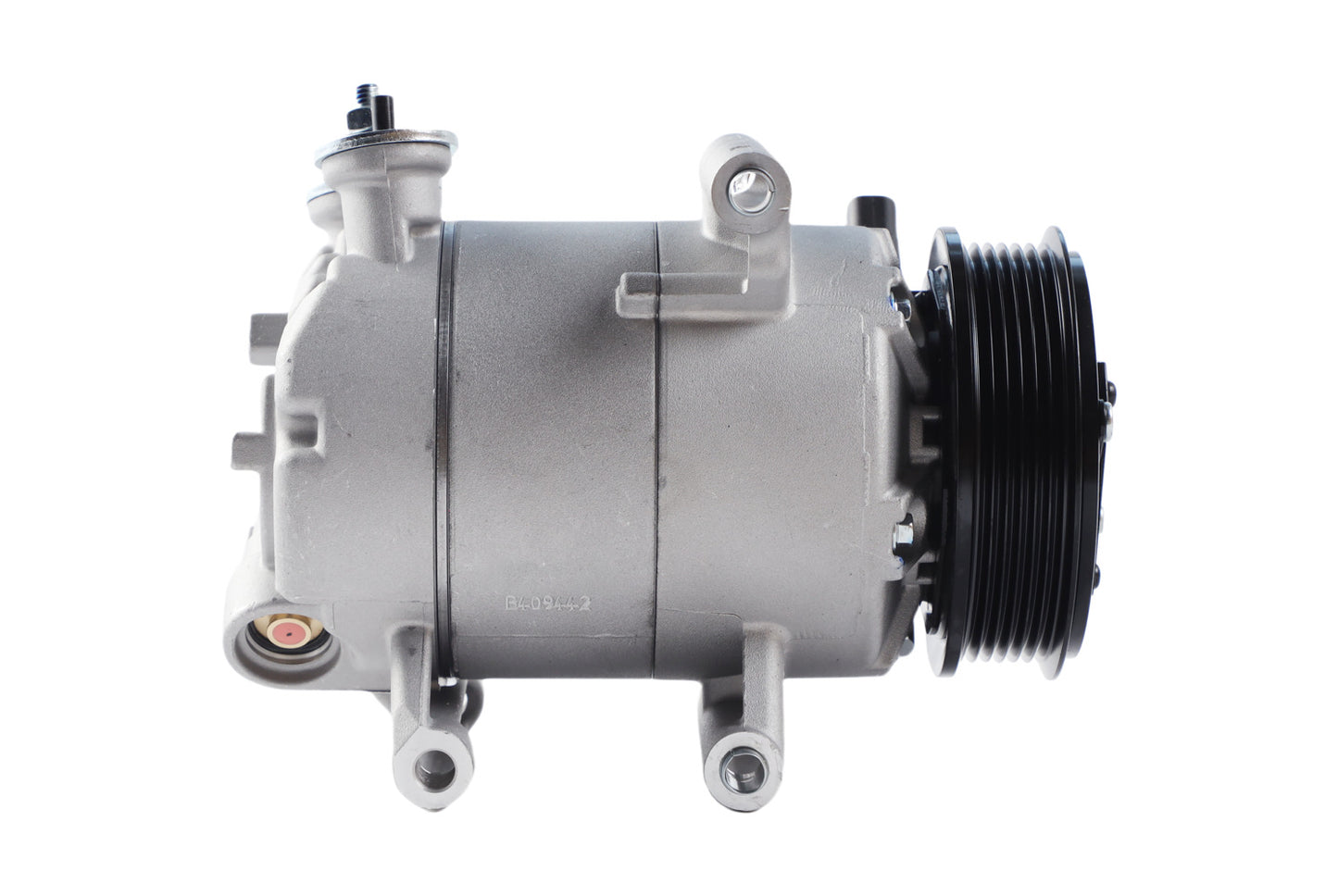 Hella Aircon Compressor 8FK366200-331