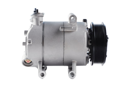 Hella Aircon Compressor 8FK366200-331