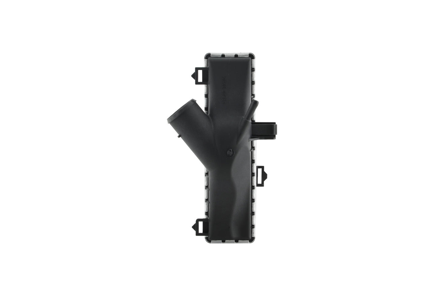 Hella Charge Air Intercooler 8ML366470-791