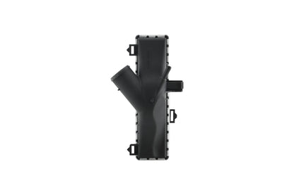 Hella Charge Air Intercooler 8ML366470-791