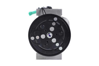 Hella Aircon Compressor 8FK366200-801