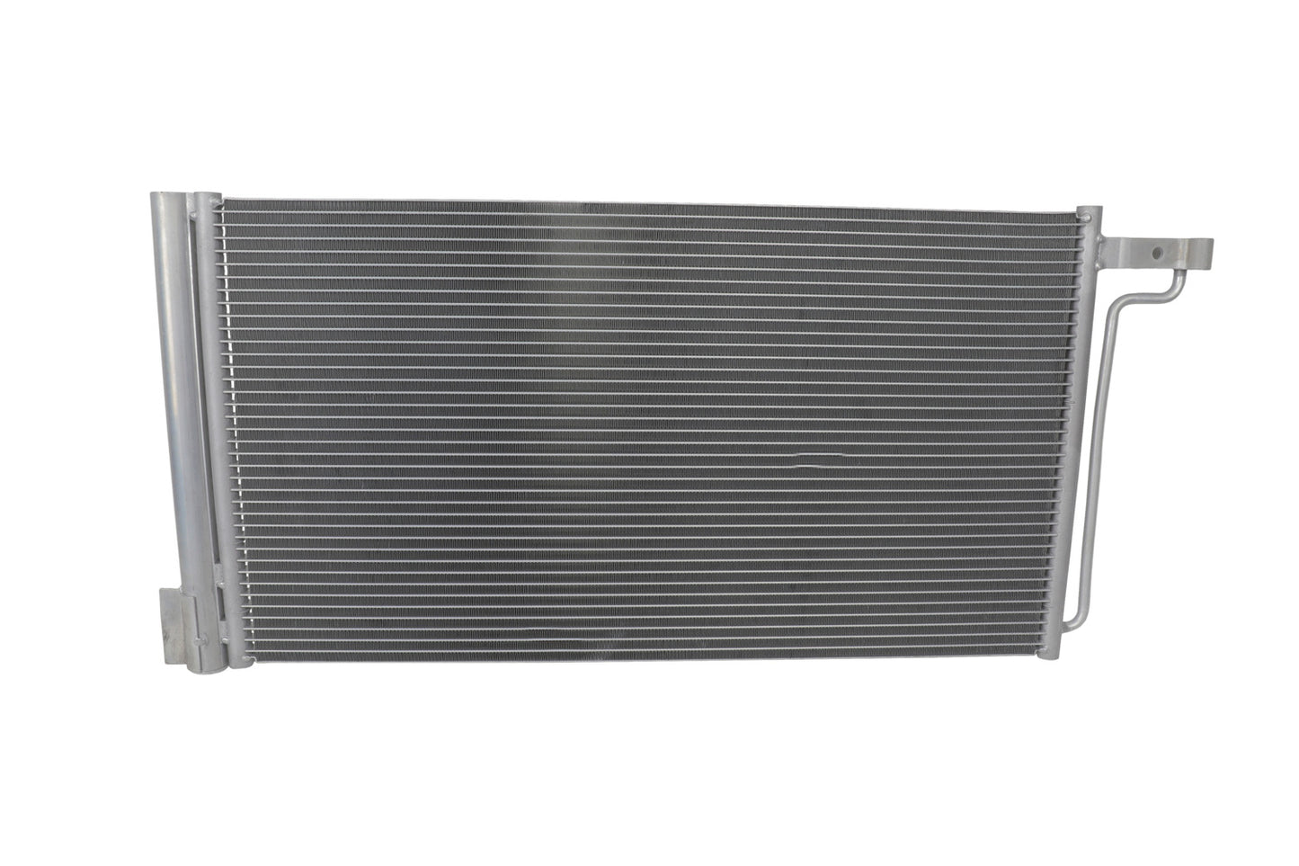 Hella Aircon Condenser 8FC366220-311