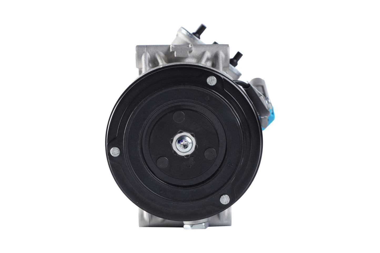 Hella Aircon Compressor 8FK366200-541
