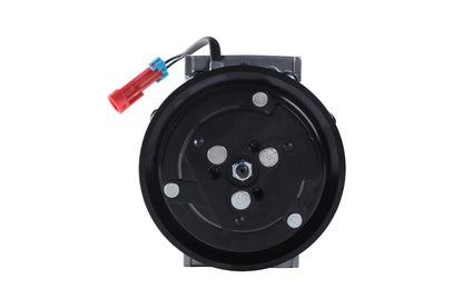Hella Aircon Compressor 8FK366200-061