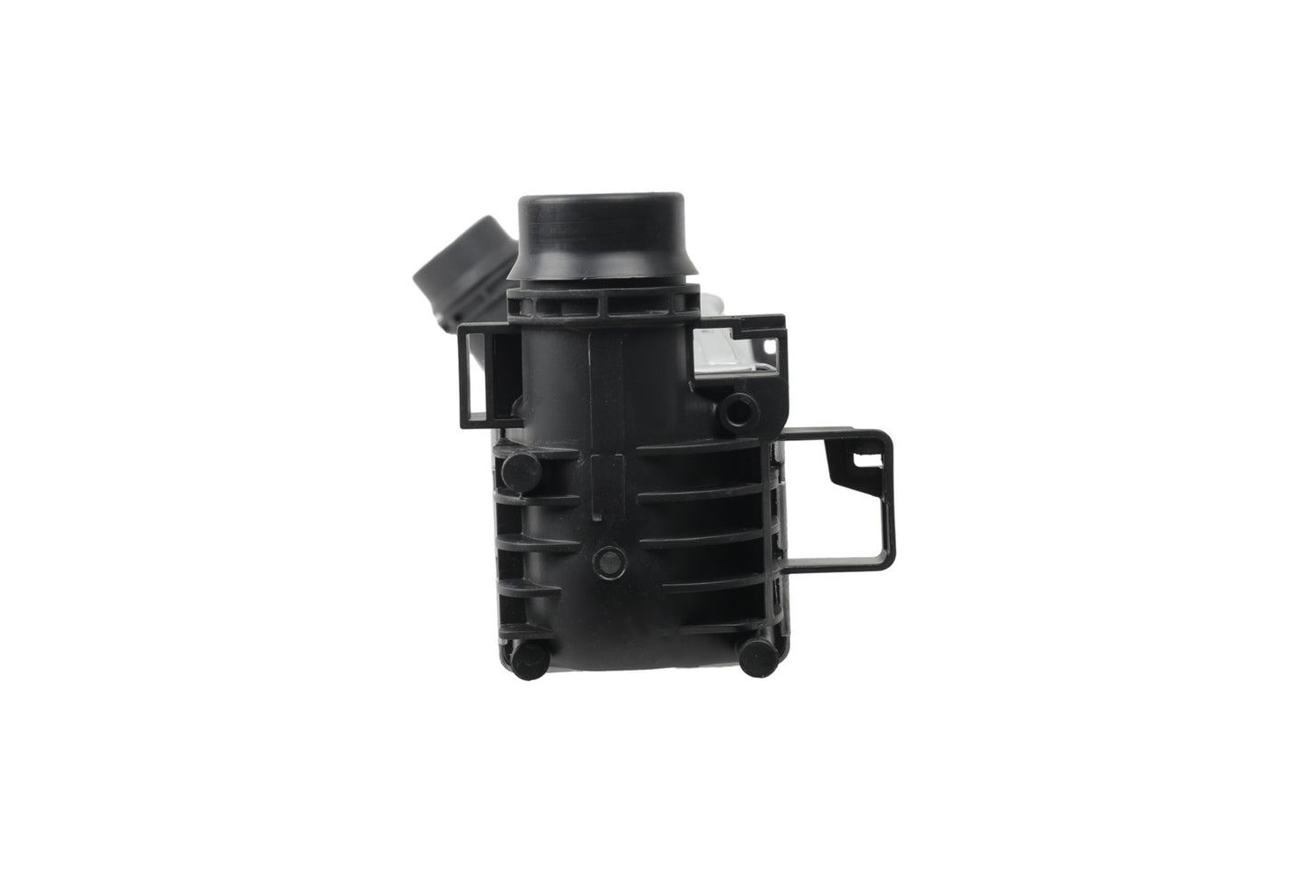 Hella Charge Air Intercooler 8ML366340-501