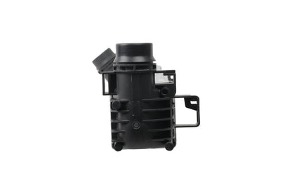 Hella Charge Air Intercooler 8ML366340-501