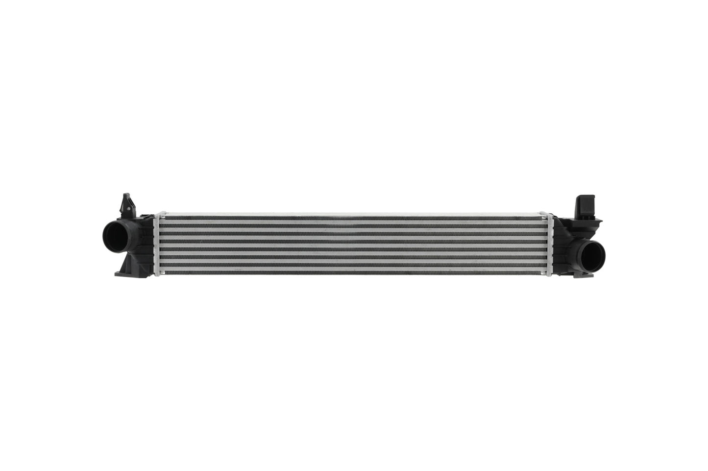 Hella Charge Air Intercooler 8ML366470-871