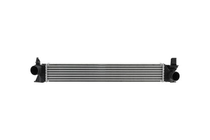 Hella Charge Air Intercooler 8ML366470-871