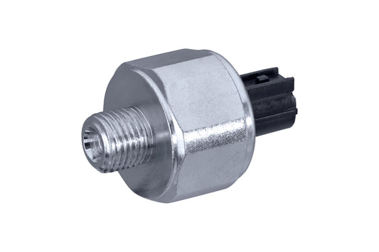 HELLA Knock Sensor - 3-pin connector 6PG013114-531