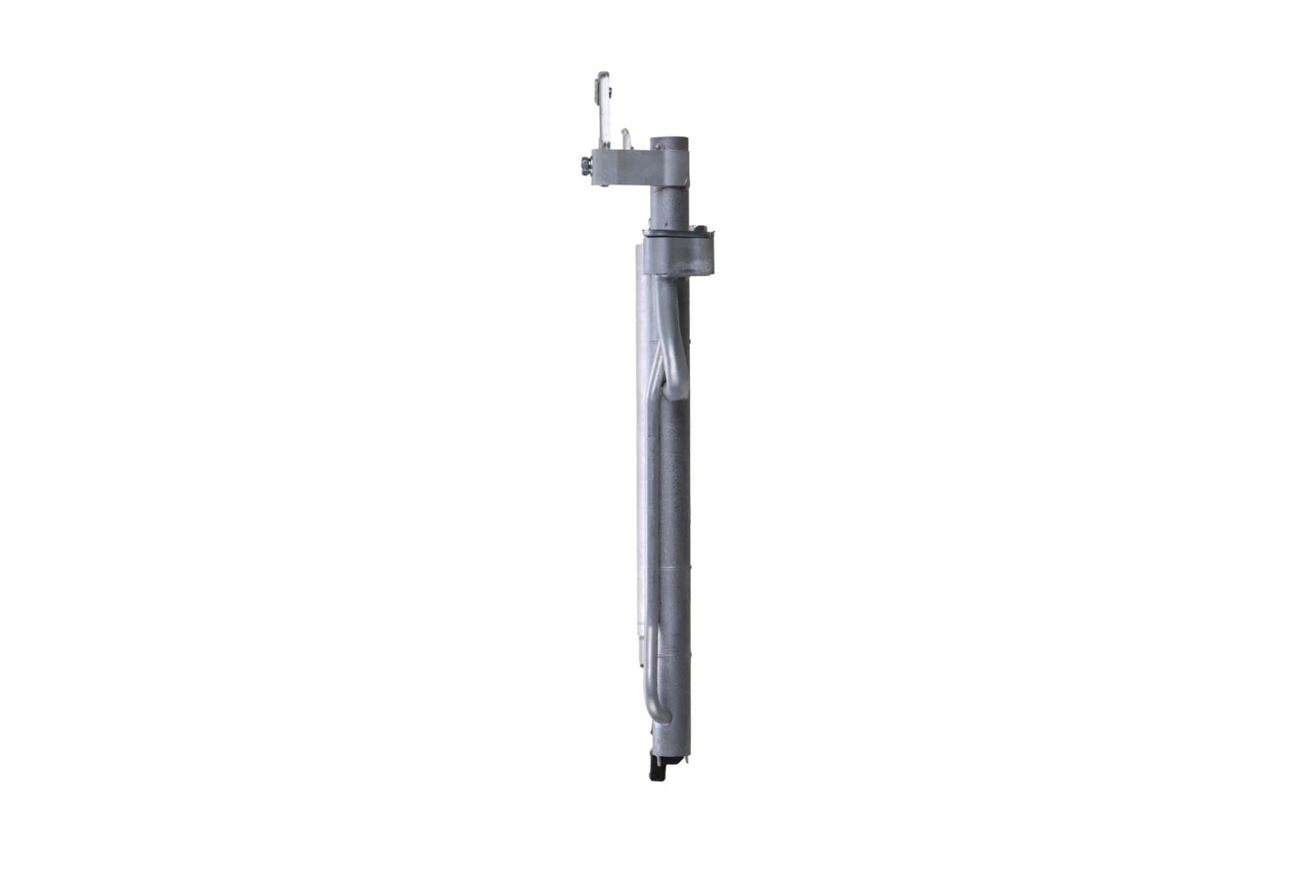 Hella Aircon Condenser 8FC366220-221