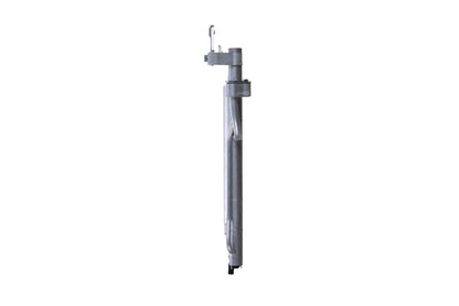 Hella Aircon Condenser 8FC366220-221