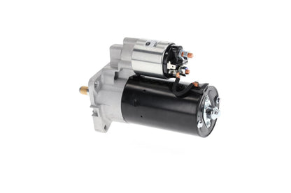 HELLA Alternator - 14V - 100A - for e.g. Opel Astra G Estate (T98) 8EL011711-151